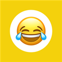 丝瓜app v9.7.1 在线下载