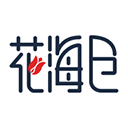 丝瓜app v9.7.1 在线下载 1